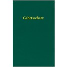 Gebetsschatz - Buch