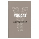 YOUCAT Jugendgebetbuch