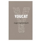 YOUCAT Jugendgebetbuch