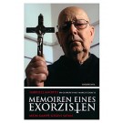 Memorien eines Exorzisten