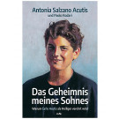 Das Geheimnis meines Sohnes, 310 Seiten