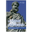 Der Schlüssel zu den Schätzen Gottes