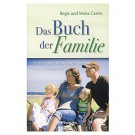 Das Buch der Familie