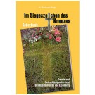 Im Siegeszeichen des Kreuzes
