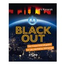 „Blackout - Der Expertenratgeber für die perfekte Vorsorge“ von Lars Konarek