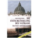 Die Entschlüsselung des Vatikans