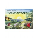 Rica erlebt Ostern