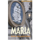 Maria – Mutter des guten Rates, 128 Seiten