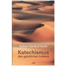 Katechismus des geistlichen Lebens