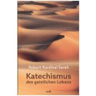 Katechismus des geistlichen Lebens