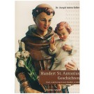 Hundert St. Antonius Geschichten