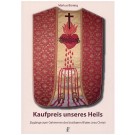 Kaufpreis unseres Heils