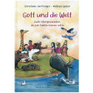 Gott und die Welt