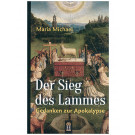 Der Sieg des Lammes