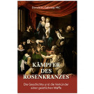 Kämpfer des Rosenkranzes, 655 Seiten