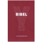 Youcat-Bibel, 432 Seiten