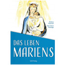 Das Leben Mariens, 64 Seiten 