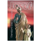 Verehrt den hl. Josef