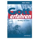 Gott erfahren