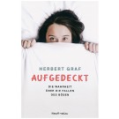 Aufgedeckt - Die Wahrheit über die Fallen des Bösen