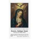 Komm, Heiliger Geist!