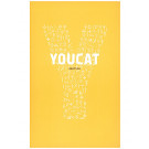 „Youcat“ - Katechismus für Jugendliche, 304 Seiten