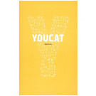 „Youcat“ - Katechismus für Jugendliche, 304 Seiten