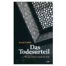 Das Todesurteil: Als ich Christ wurde im Irak