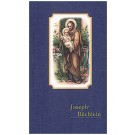 Joseph-Büchlein