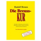 Die Breuss-Kur