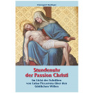 Die Stundenuhr der Passion Christi, 288 Seiten