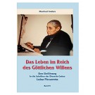 Das Leben im Reich des Göttlichen Willens IV