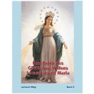 Das Reich des Göttlichen Willens kommt durch Maria