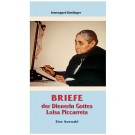 Die Briefe von Luisa Piccarreta