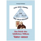 „Vater unser“ nach Luisa Piccarreta