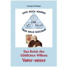 „Vater unser“ nach Luisa Piccarreta