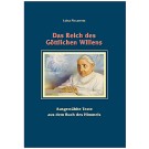 Das Reich des Göttlichen Willens – ausgewählte Texte