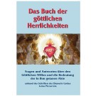 Das Buch der göttlichen Herrlichkeiten