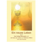 „Ein neues Leben“, Teil 3, 88 Seiten