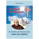 Das Buch des Himmels I