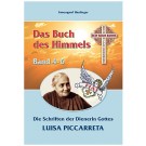 Das Buch des Himmels II