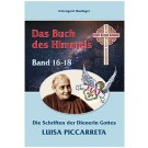 Das Buch des Himmels VI