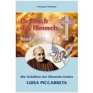 Das Buch des Himmels VII