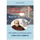 Das Buch des Himmels X