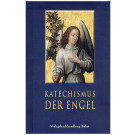 Katechismus der Engel, 384 Seiten