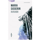 Maria Siegerin, 296 Seiten