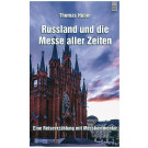 Russland und die Messe aller Zeiten, 258 Seiten