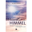 Meine Zeit im Himmel, 160 Seiten