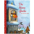 Die kleine Glocke, 32 Seiten