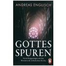Gottes Spuren, 384 Seiten
